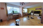 Erdgeschoßwohnung Offenbach am Main Bieberer Berg - 4 Zimmer, 98 m&sup2;, 395.000&euro; | Angebot:27243041