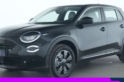 Fiat 600 2.276 km 20.952 &euro; Dietzenbach bei Frankfurt 63128