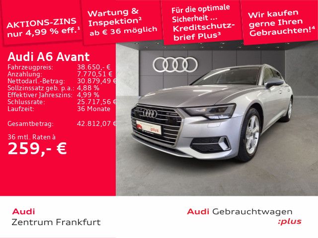 A6