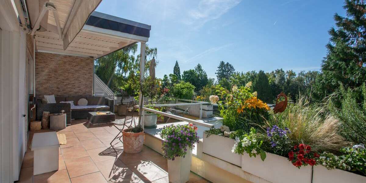 Wohnung zum Kaufen in Bad Homburg 349.000 € 85 m² 2 zimmer