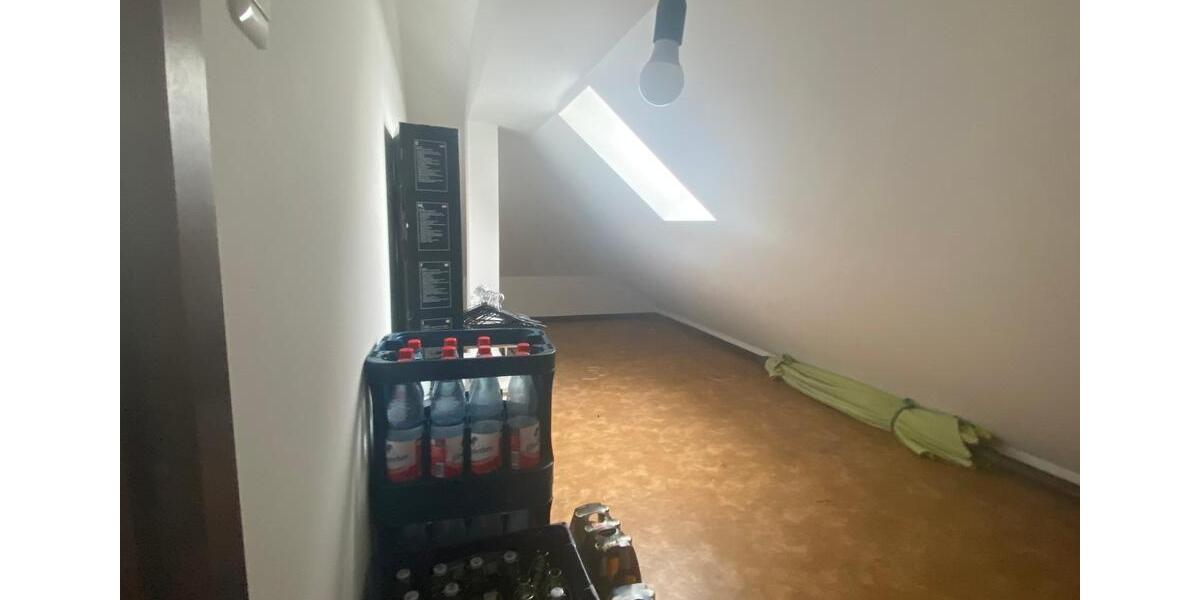 Neuwertige 2-Zimmer Wohnung in Bad Homburg Ober-Eschbach 2 zimmer