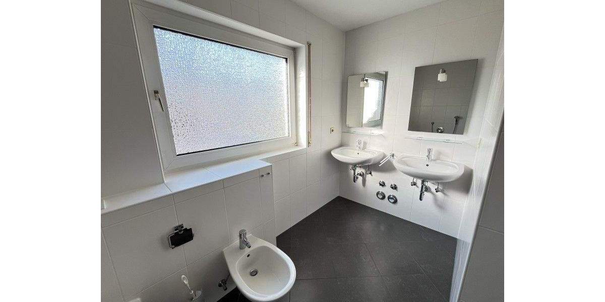 Etagenwohnung Bad Vilbel - 3 Zimmer, 417.000&euro; | Angebot:24726587