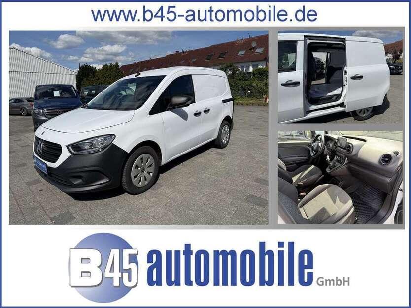 Citan