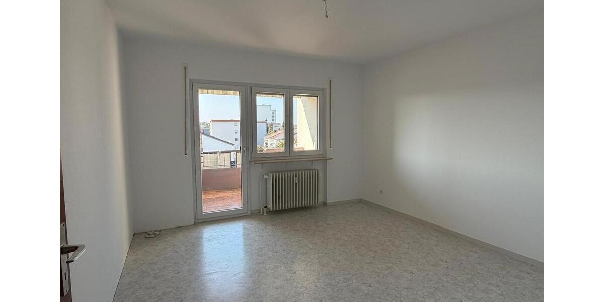 Etagenwohnung Rodenbach - 3 Zimmer, 87 m&sup2;, 1.050&euro; | Angebot:25870898
