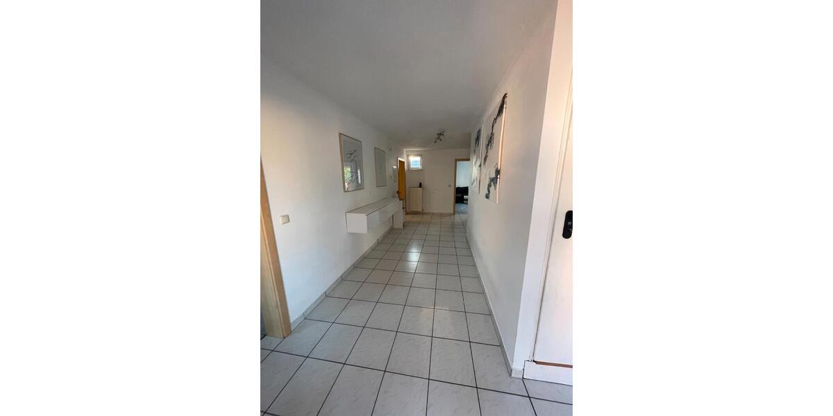 Mehrfamilienhaus, Wohnhaus Gründau - 6 Zimmer, 195 m&sup2;, 450.000&euro; | Angebot:27084228