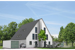 Doppelhaushälfte Alzenau / Albstadt Albstadt - 5 Zimmer, 152 m&sup2;, 392.000&euro; | Angebot:25729089