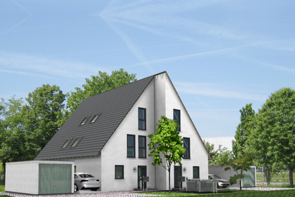 Haus Alzenau / Albstadt Albstadt - 5 Zimmer, 152 m&sup2;, 392.000&euro; | Angebot:25729089