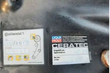 Audi A4 235.000 km 5.495 &euro; Rüsselsheim am Main 65428