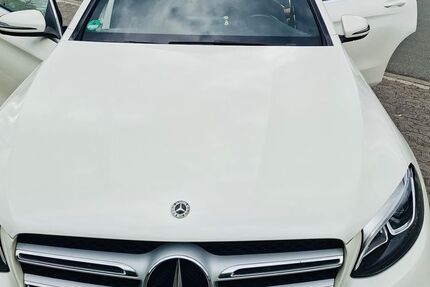 Mercedes-Benz CLC 250 88.000 km 21.999 &euro; Rüsselsheim 65428