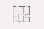Individuell planbares Einfamilienhaus in Langenselbold - Ihr neues Zuhause nach Maß - Einfamilienhaus Langenselbold | Angebot:27322133