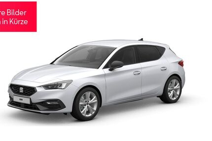 Seat Leon 24.894 km 25.930 &euro; Hofheim-Diedenbergen 65719