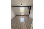 Dachgeschoßwohnung Offenbach am Main Buchrain - 1 Zimmer, 80 m&sup2;, 1.150&euro; | Angebot:26506874