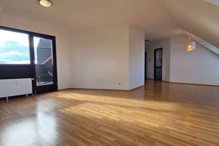 Wohnung Bad Homburg vor der Höhe Gonzenheim - 2 Zimmer, 67 m&sup2;, 265.000&euro; | Angebot:25276599