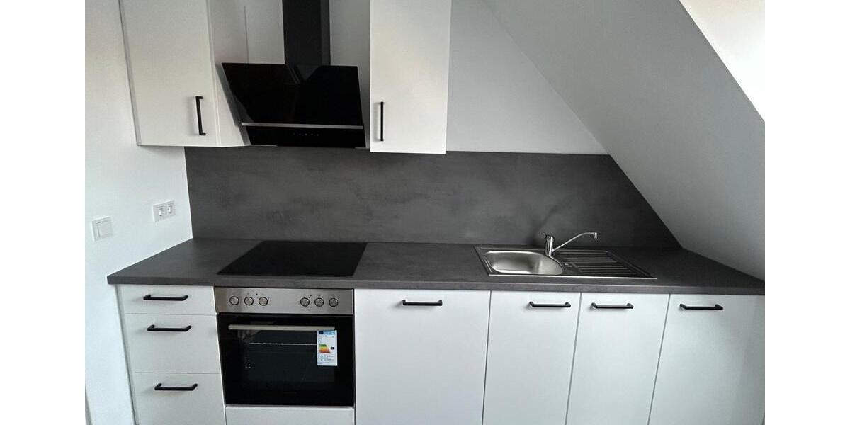 Wohnung 3-Zimmer saniert Erlensee 3 zimmer