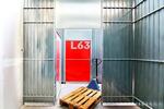 Gewerbeobjekt Offenbach am Main Buchrain - 190&euro; | Angebot:14138420