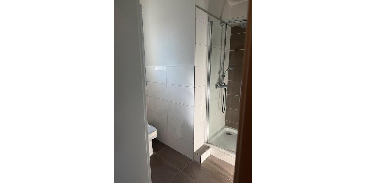 Etagenwohnung Heusenstamm - 2 Zimmer, 70 m&sup2;, 1.000&euro; | Angebot:26516609