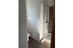 Etagenwohnung Heusenstamm - 2 Zimmer, 70 m&sup2;, 1.000&euro; | Angebot:26516609