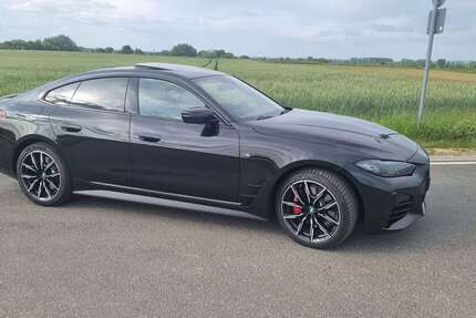 BMW 430 20.512 km 43.595 &euro; Groß-Zimmern 64846