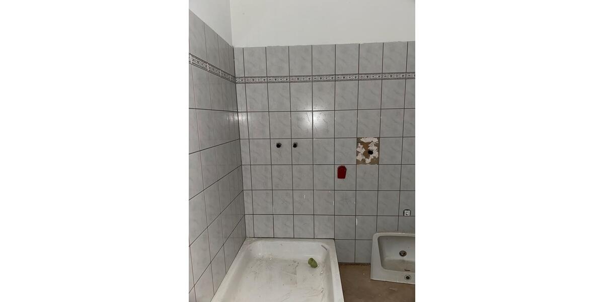 Mehrfamilienhaus, Wohnhaus Darmstadt Darmstadt-Nord - 11 Zimmer, 430 m&sup2;, 195.000&euro; | Angebot:27114701