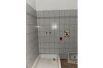 Mehrfamilienhaus, Wohnhaus Darmstadt Darmstadt-Nord - 11 Zimmer, 430 m&sup2;, 195.000&euro; | Angebot:27114701