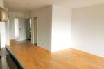 Maisonettenwohnung Frankfurt am Main Niederrad - 5 Zimmer, 157 m&sup2;, 2.400&euro; | Angebot:25777517