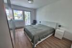 Etagenwohnung Hanau Kesselstadt - 2 Zimmer, 57 m&sup2;, 1.200&euro; | Angebot:26632623