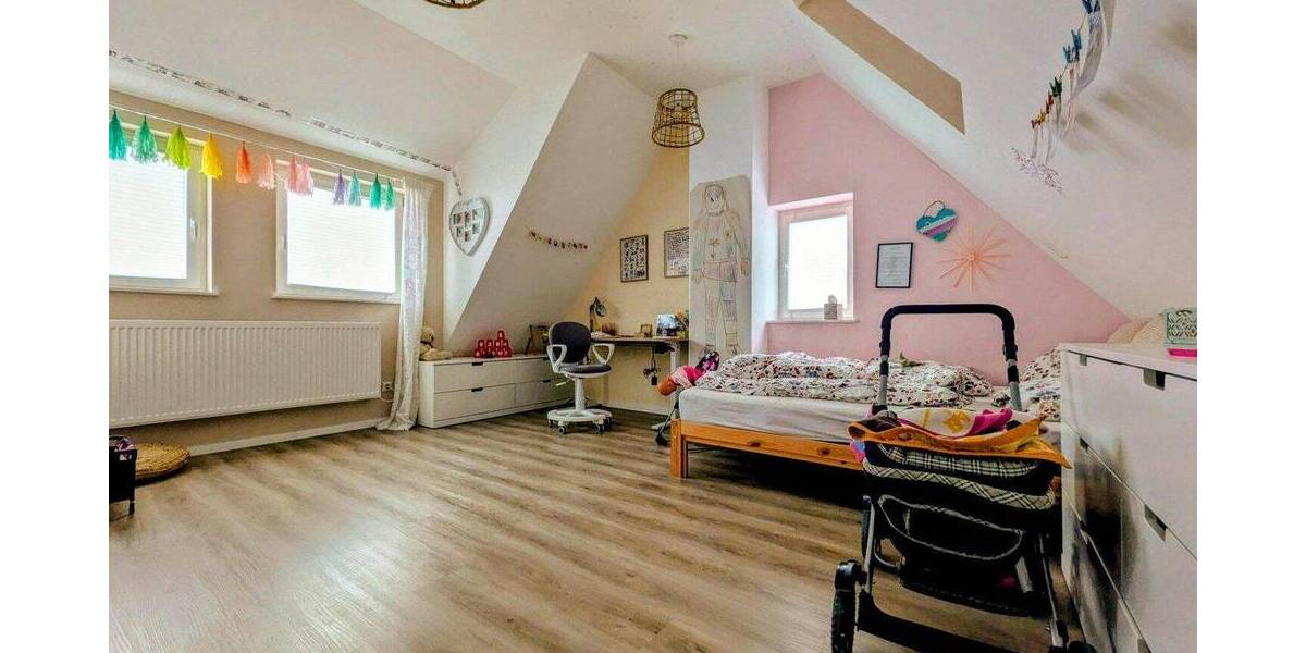 Einfamilienhaus Bruchköbel Niederissigheim - 4 Zimmer, 117 m&sup2;, 459.000&euro; | Angebot:26851393