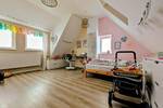 Einfamilienhaus Bruchköbel Niederissigheim - 4 Zimmer, 117 m&sup2;, 459.000&euro; | Angebot:26851393