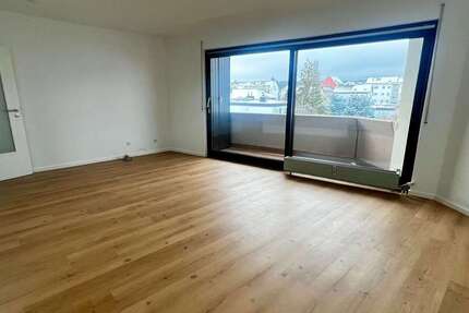 Wohnung zum Mieten in Oberursel (Taunus) 850 € 60 m² 2 zimmer