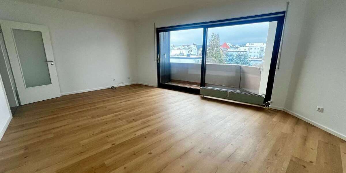 Wohnung zum Mieten in Oberursel (Taunus) 850 € 60 m² 2 zimmer