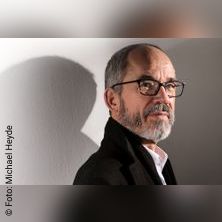 Michael Schütz - Beatles, Stones und Star Wars
