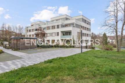 Wohnung Kronberg im Taunus - 3 Zimmer, 103 m&sup2;, 1.995&euro; | Angebot:26841620
