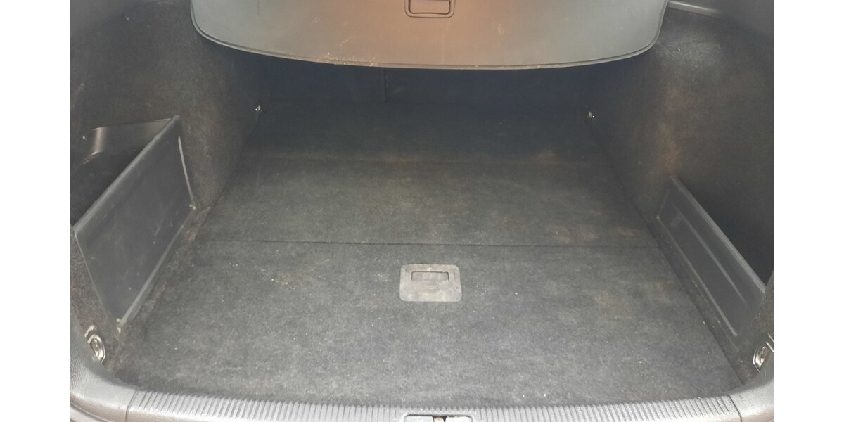 VW Passat 223.552 km 3.600 &euro; Darmstadt 64283