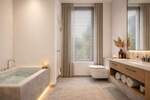 Etagenwohnung Friedberg - 2 Zimmer, 58 m&sup2;, 339.100&euro; | Angebot:25691983