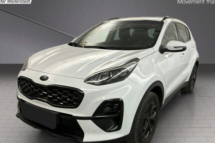 Kia Sportage 61.200 km 19.877 € Weiterstadt-Darmstadt 64331