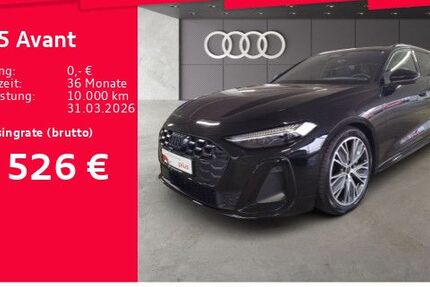 Audi A5 17.313 km 58.348 &euro; Frankfurt am Main 60314