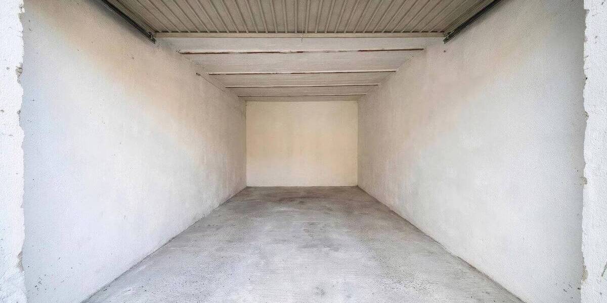 Mehrfamilienhaus, Wohnhaus Mühlheim - 1 Zimmer, 330 m&sup2;, 1.590.000&euro; | Angebot:26204849