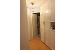 Terrassenwohnung Offenbach am Main Lauterborn - 2 Zimmer, 62 m&sup2;, 198.800&euro; | Angebot:26840731