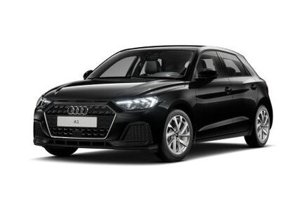 Audi A1 26.833 km 20.870 &euro; Frankfurt am Main 60326