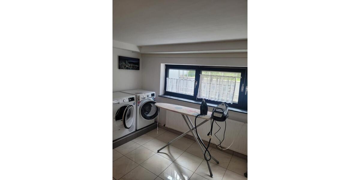 Einfamilienhaus Seligenstadt - 10 Zimmer, 210 m&sup2;, 769.000&euro; | Angebot:26201113