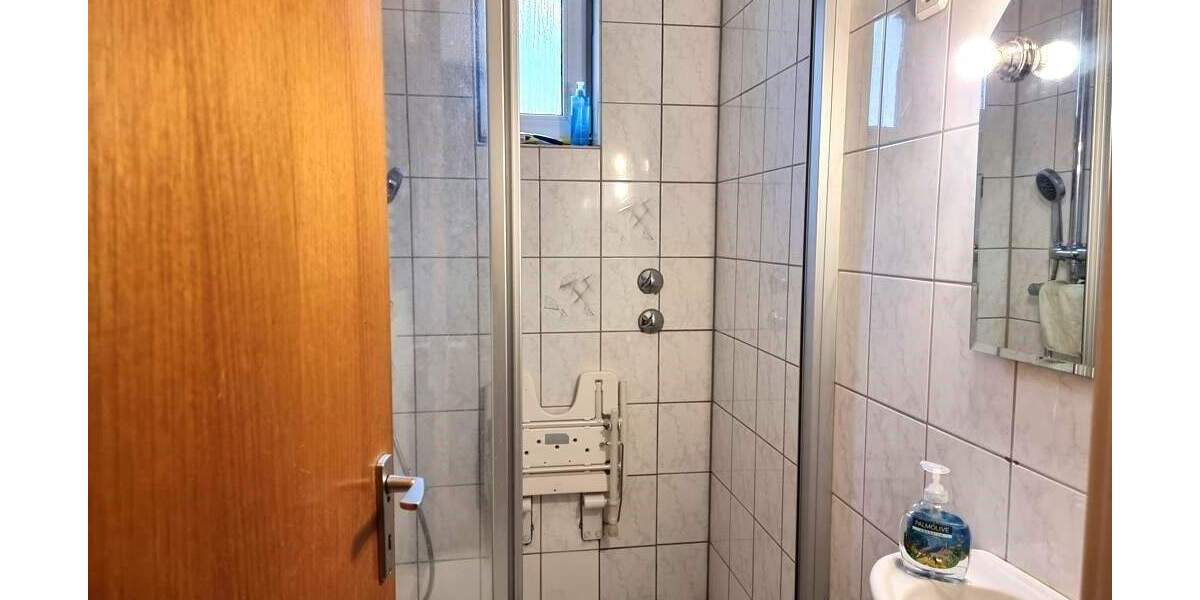 Mehrfamilienhaus, Wohnhaus Neu-Isenburg Isenburg - 6 Zimmer, 172 m&sup2;, 649.000&euro; | Angebot:25685581