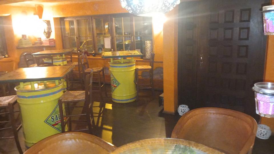 Gewerbeobjekt Langen (Hessen) - 1.800&euro; | Angebot:26170155