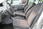 Renault Modus Avantage Insp+Zahnriemen TÜV AU NEU 128.277 km 4.445 &euro; Schwalbach/Taunus 65824