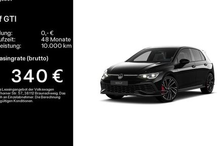 VW Golf 53.155 km 33.590 &euro; Hofheim 65719