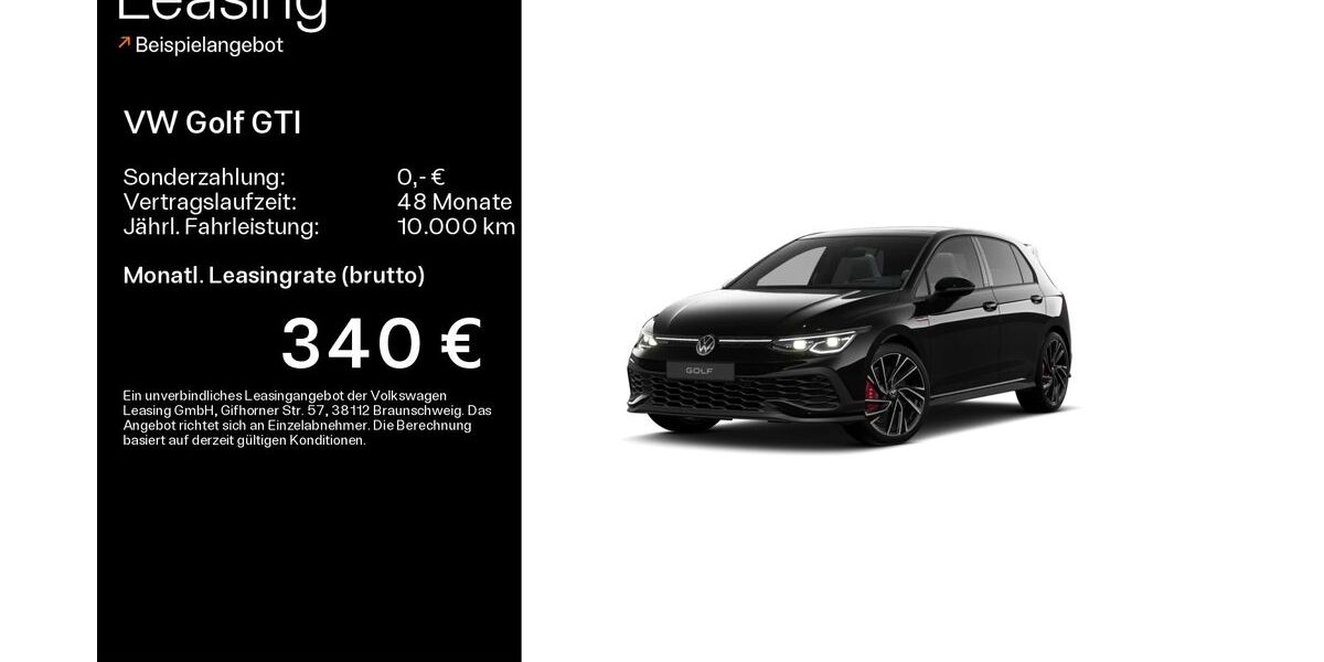 VW Golf 53.155 km 33.590 &euro; Hofheim 65719