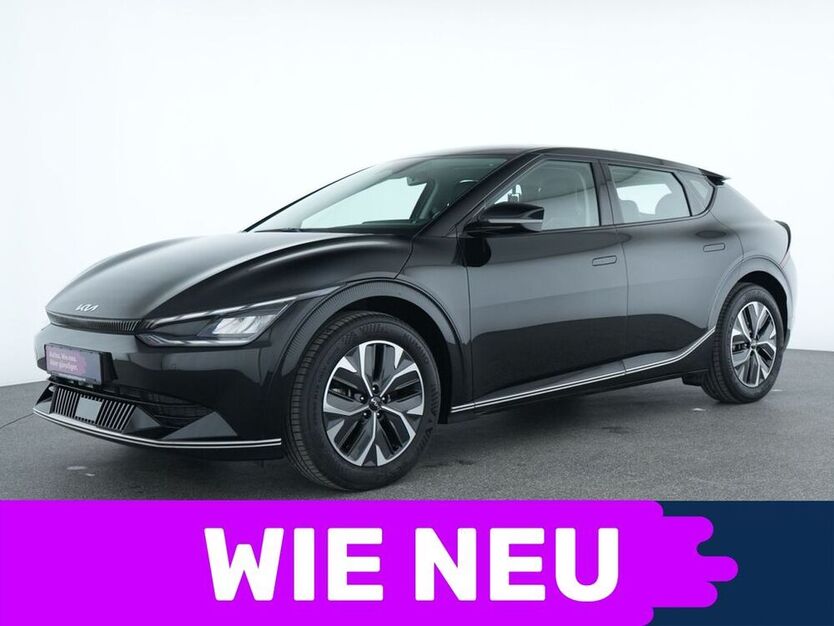 EV6