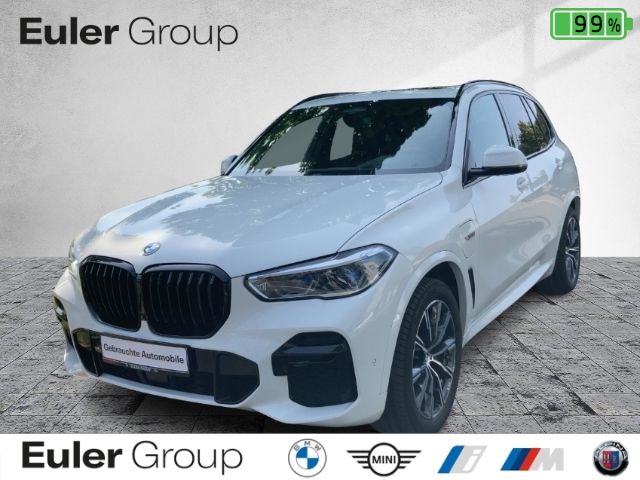 X5