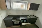 Stilvolle, neuwertige 3-Zimmer-Wohnung mit Terrasse in Schaafheim
