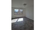 Etagenwohnung Frankfurt am Main Bonames - 5 Zimmer, 95 m&sup2;, 355.000&euro; | Angebot:26407992