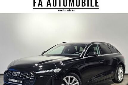 Audi A5 33.283 km 44.480 &euro; Mainaschaff 63814